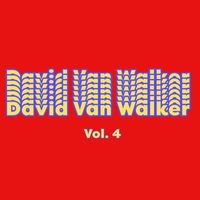 David Van Walker - David Van Walker, Vol. 4