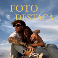 Amores - Foto Destacada
