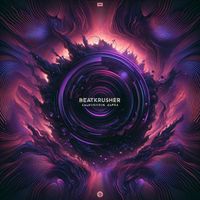 Beatkrusher - Salvinorin Alpha