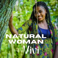 Vivi - Natural Woman