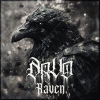 Arvo - Raven