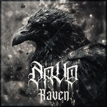 Arvo - Raven