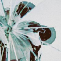 WHITE NOISE - Death to the Enemy (Explicit)