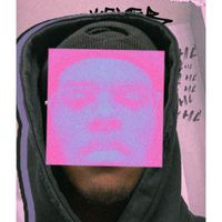 TragiK - Wanda Vision (Explicit)