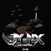 JY.NX - Air Control