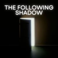 NJ - The Following Shadow (Explicit)