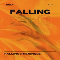 Holt - Falling