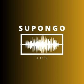 JUD - Supongo