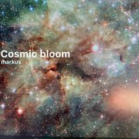 markus - Cosmic bloom