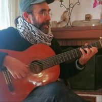 Nakis Staveris - Anemou Logia