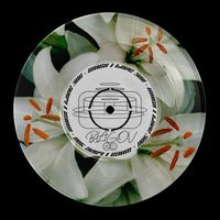 BLAGOV - When I Love You