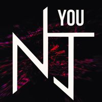 NJ - You (Explicit)