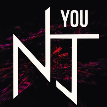 NJ - You (Explicit)