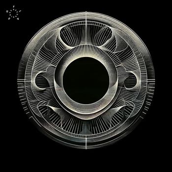 Sigma Proxy - Mathematica EP