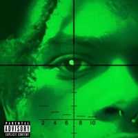 TragiK - Young (Don’t Wanna Lose) (Explicit)