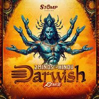 2minds - Hindu (Darwish Remix)