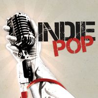 Blues Saraceno - Indie Pop