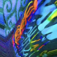 TragiK - Beam Dreamin (Explicit)