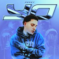 Persy - YO (Explicit)