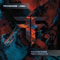 FckngNoise - Tech Groove
