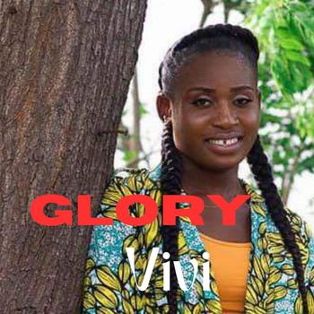 Vivi - Glory