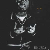 Mooke - Street Lightz (Explicit)