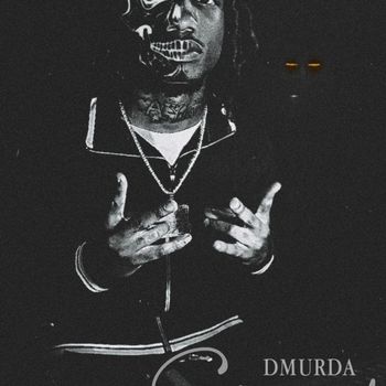 Mooke - Street Lightz (Explicit)