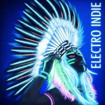 Various Artists - Electro Indie