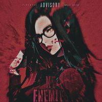 Lizard - NO ENEMIES (Explicit)