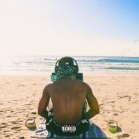 delroy - posted coastal (Explicit)