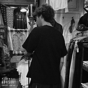 Cooper - Lay Me Down (Explicit)