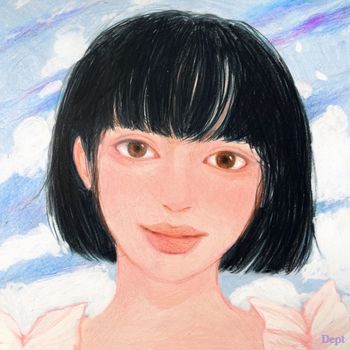 Dept - Like a Dream (Acoustic Version)