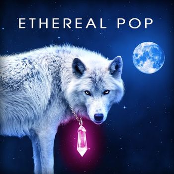 Various Artists - Ethereal Pop