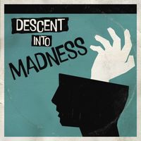 Vinnie Colaiuta - Descent into Madness