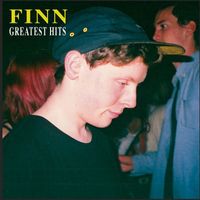 Finn - Greatest Hits