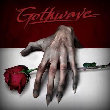 Various Artists - Gothwave