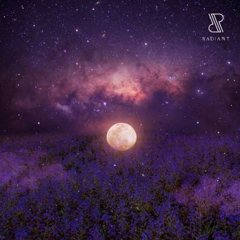 Rod Brito - Foolish Games