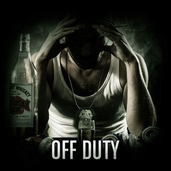 Various Artists - Off-Duty