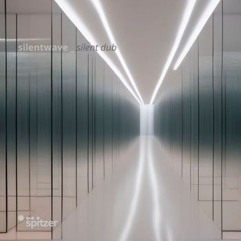 silentwave - Silent Dub