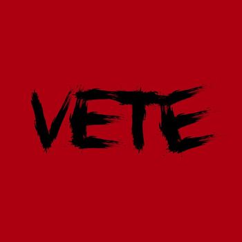 Xanti - VETE
