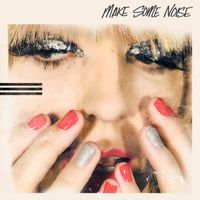 Electrocute - Make Some Noise