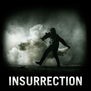Various Artists - Insurrection