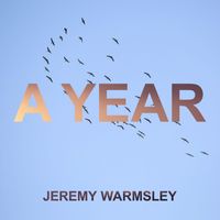 Jeremy Warmsley - A Year