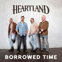 Heartland - Borrowed Time