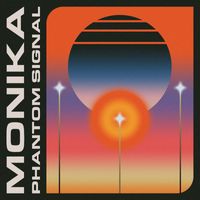Monika - Phantom Signal