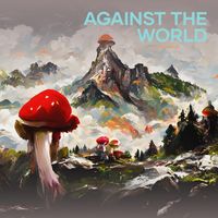 Donald Harrison - Against the World