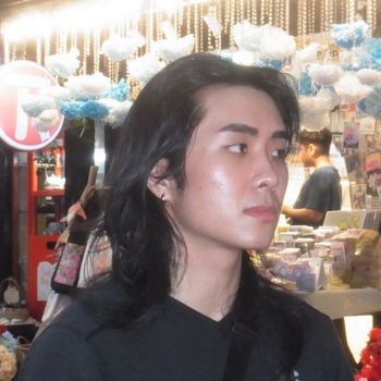 Pachinko - nds
