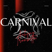 Johnny Trombetta - Carnival