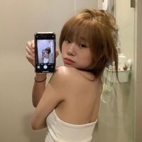 RAMMY - หนุ่มรังสิต