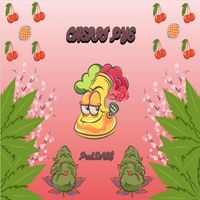 DABS - CHERRI PYE (Explicit)